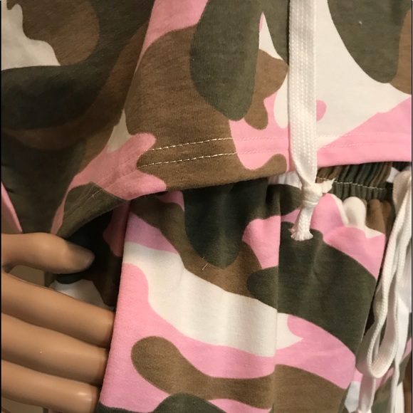 NEW ARRIVALS... - Picture 5 of 6